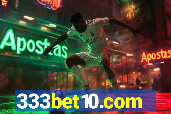 333bet10.com