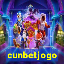 cunbetjogo