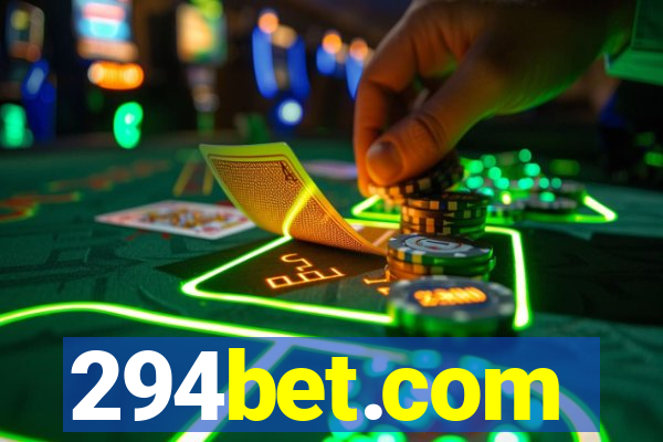 294bet.com