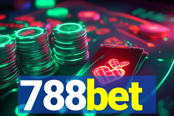 788bet