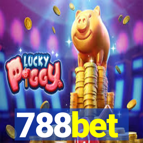 788bet