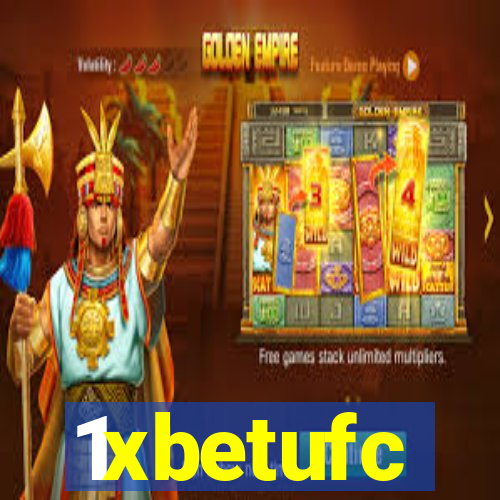 1xbetufc