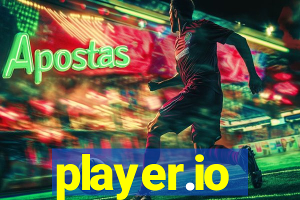 player.io