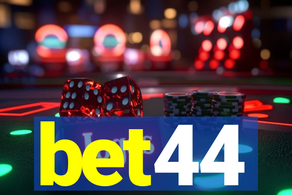 bet44