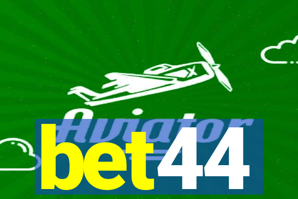 bet44