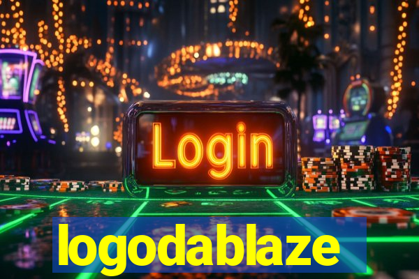 logodablaze