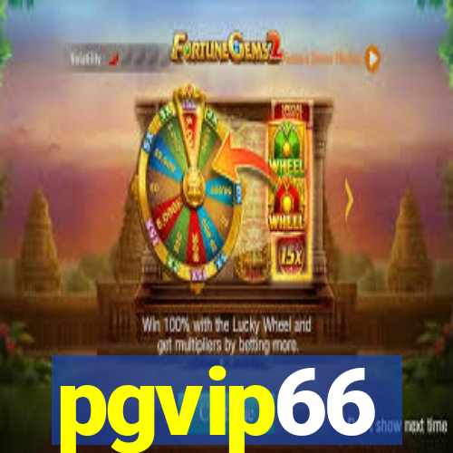 pgvip66