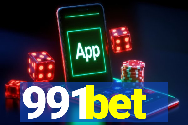 991bet