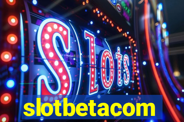 slotbetacom