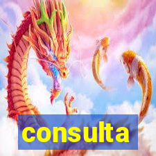 consulta portabilidade vivo