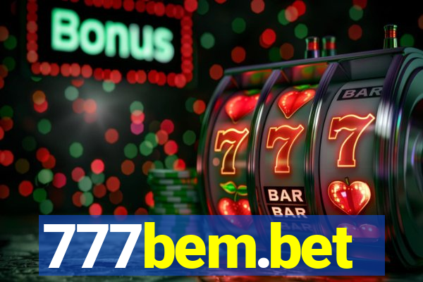 777bem.bet