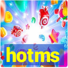 hotms