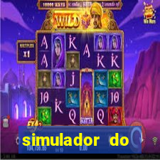 simulador do fortune rabbit