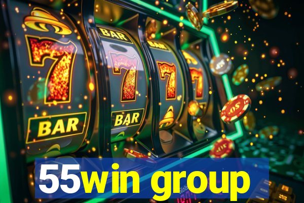 55win group