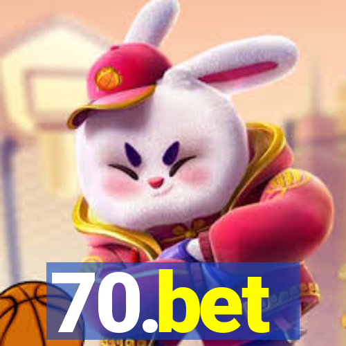 70.bet