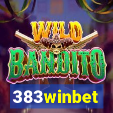 383winbet