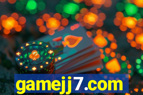 gamejj7.com