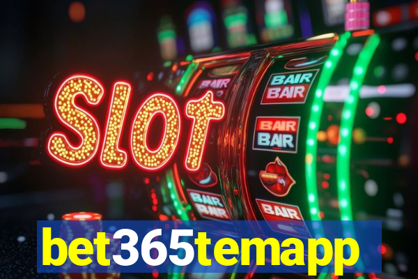 bet365temapp