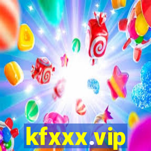 kfxxx.vip