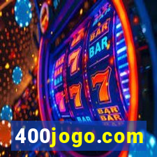 400jogo.com