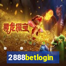 2888betlogin