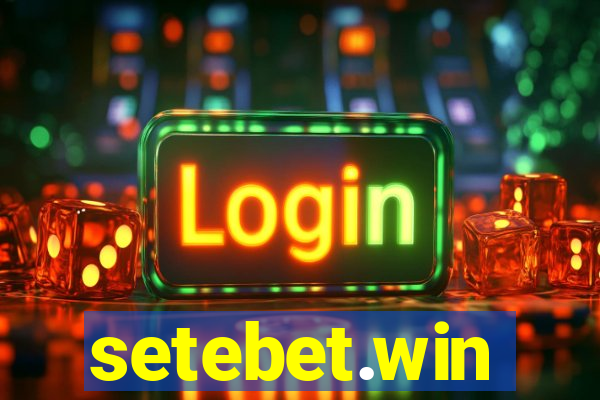 setebet.win