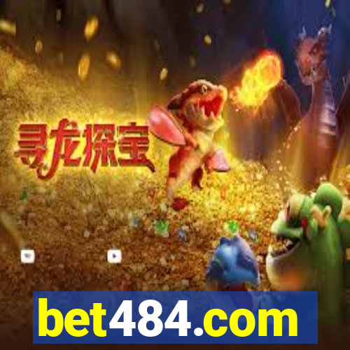 bet484.com