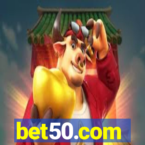 bet50.com