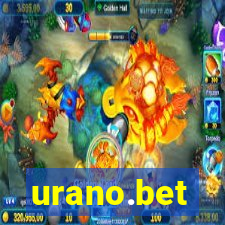 urano.bet