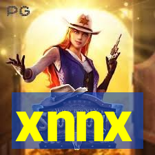 xnnx