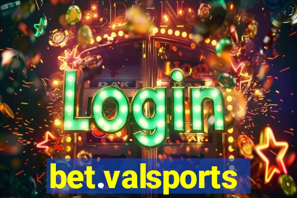 bet.valsports