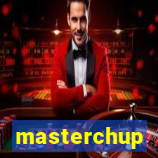 masterchup