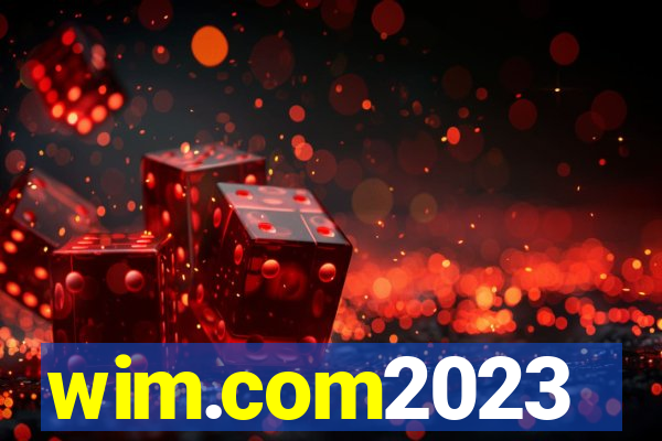 wim.com2023