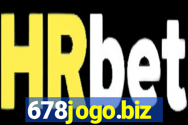 678jogo.biz