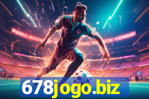 678jogo.biz