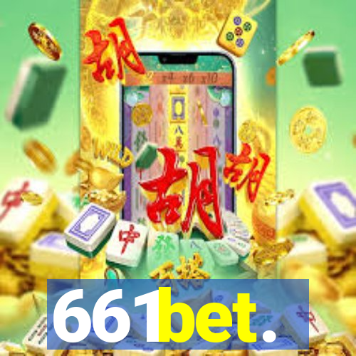 661bet.