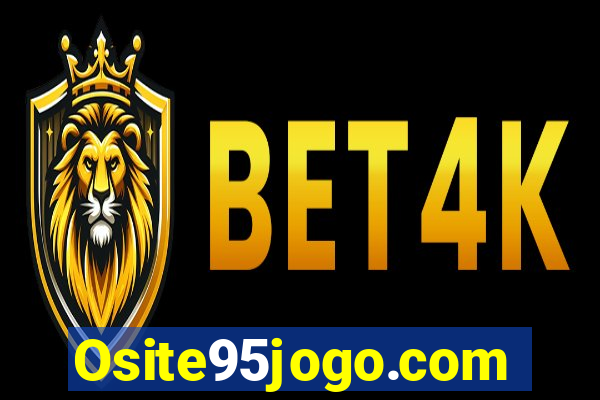 Osite95jogo.com