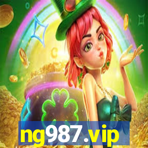 ng987.vip