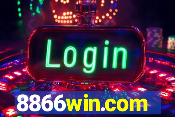 8866win.com