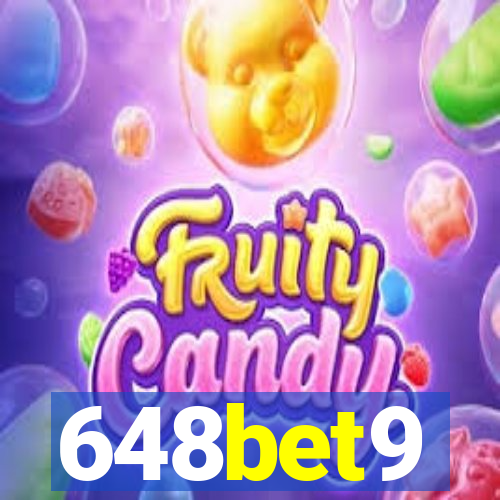 648bet9