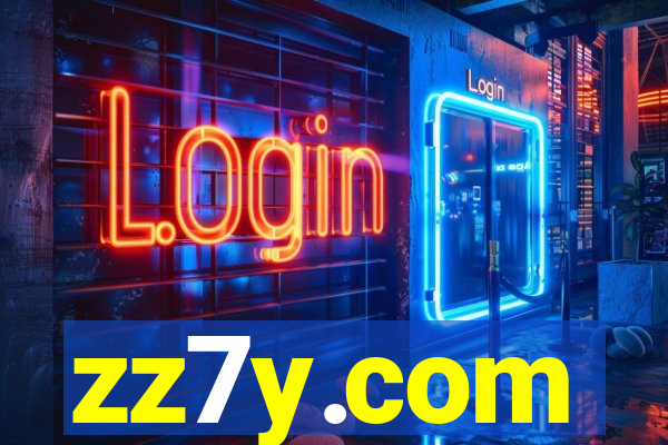 zz7y.com