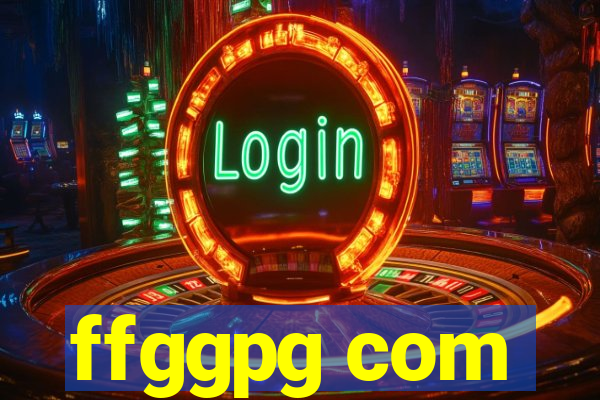 ffggpg com