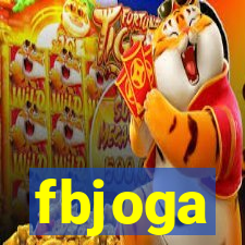 fbjoga