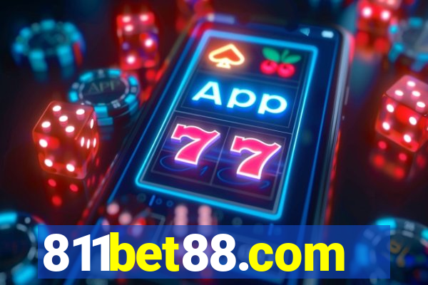 811bet88.com