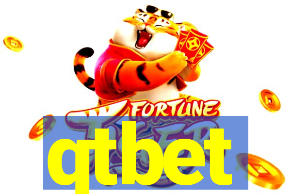 qtbet