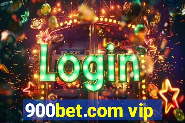 900bet.com vip