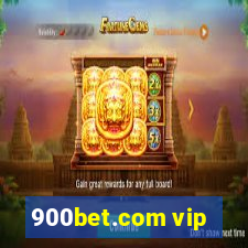 900bet.com vip