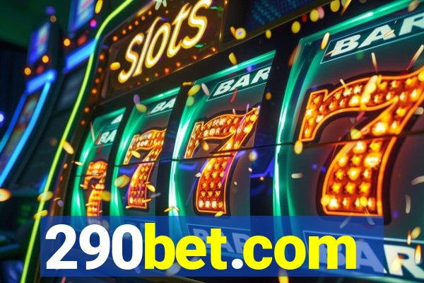 290bet.com