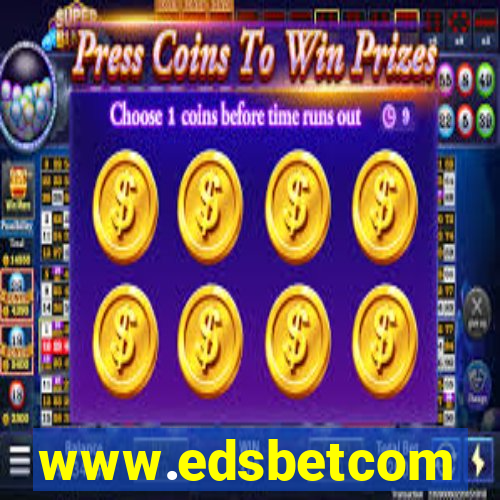 www.edsbetcom