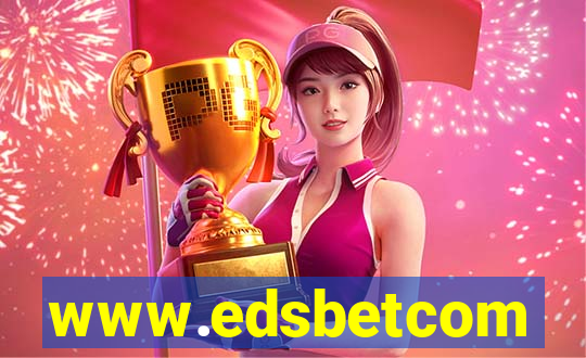 www.edsbetcom